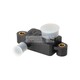 PRESSURE SENSOR 0,5 Bar OEM KYOCERA